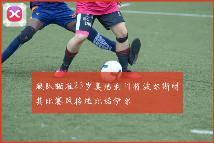 狼队瞄准23岁奥地利门将波尔斯特其比赛风格堪比诺伊尔